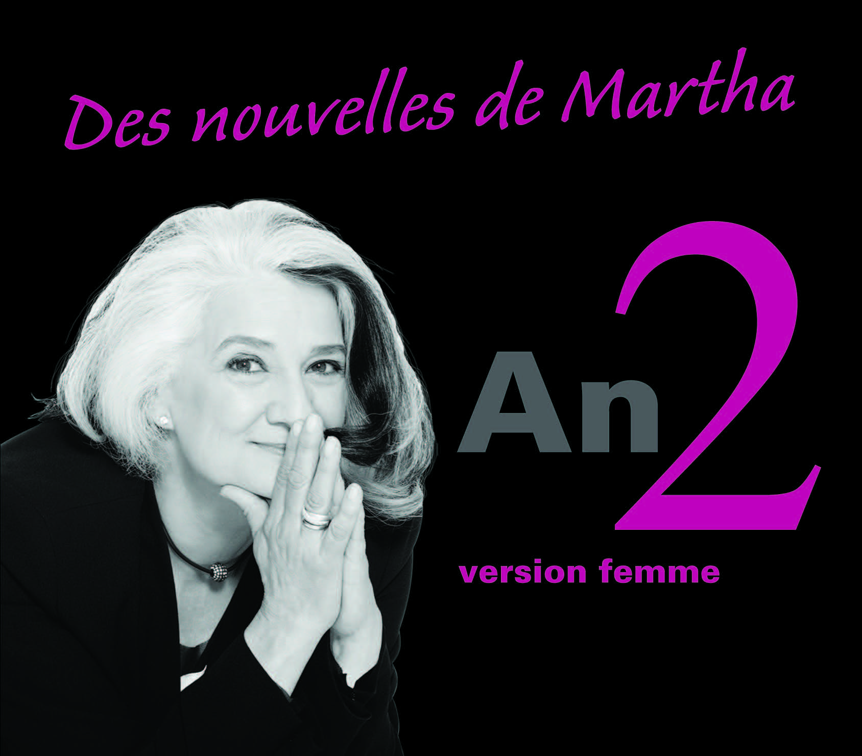 Roman six jours livre audio